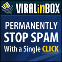 ViralinBox.com System